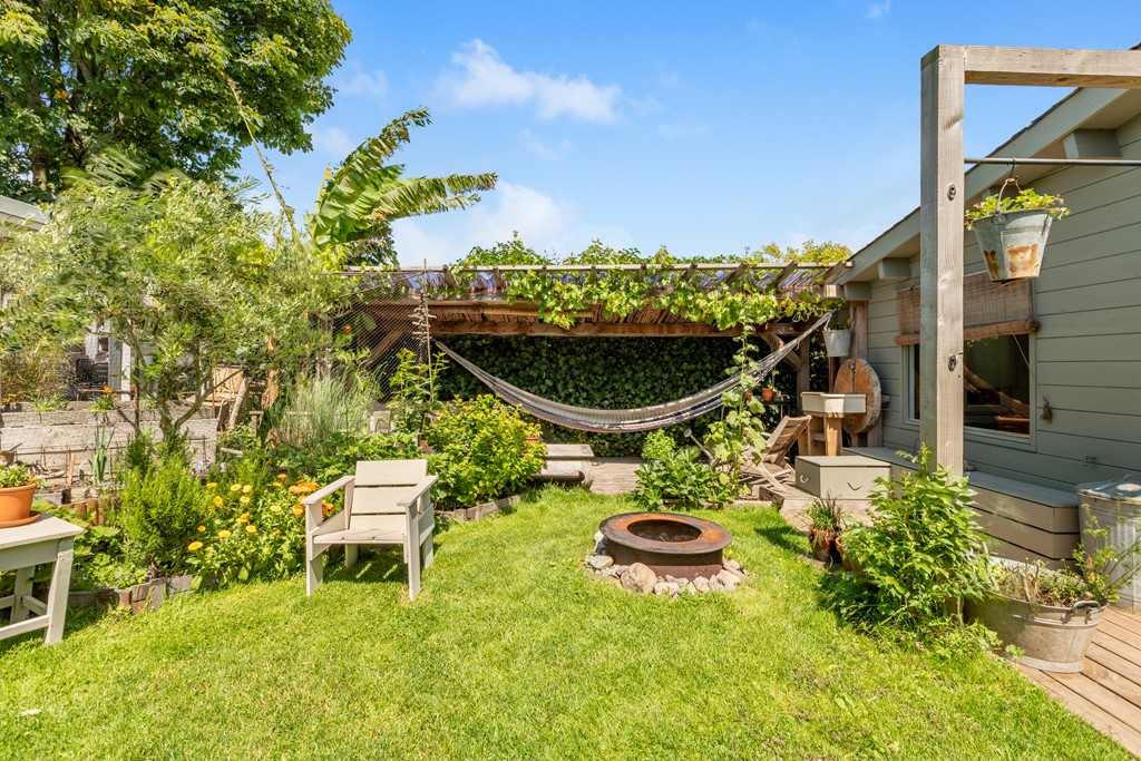 20250623 Zonnehoek 62, Vijfhuizen,foto-14.jpg